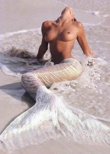 #7022 на oboobs.ru