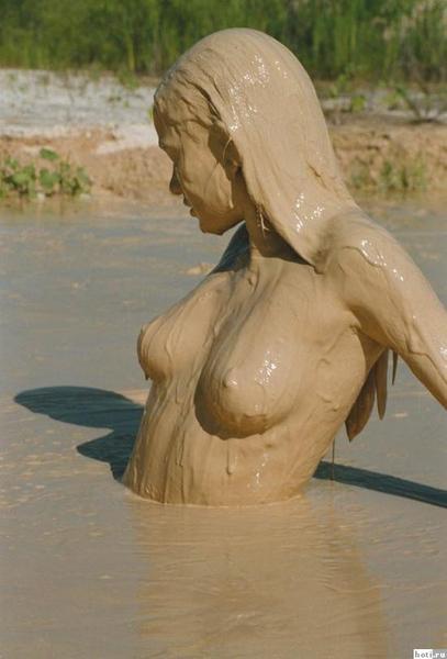 #7029 на oboobs.ru