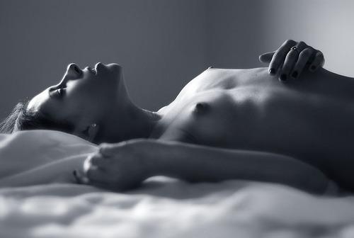 #7073 на oboobs.ru