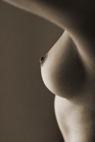 #7264 на oboobs.ru