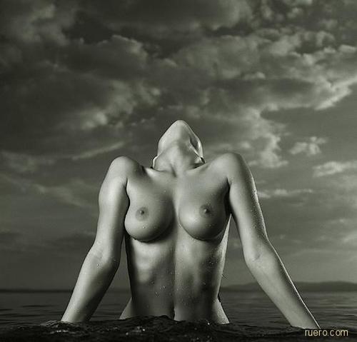 #7428 на oboobs.ru