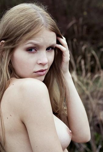 #7436 на oboobs.ru