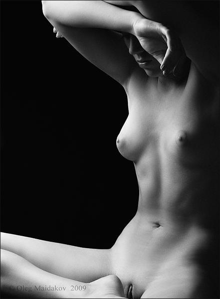 #7675 на oboobs.ru