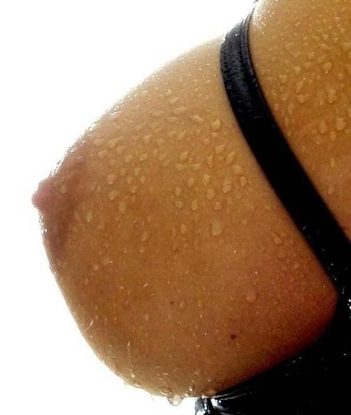 #7748 на oboobs.ru