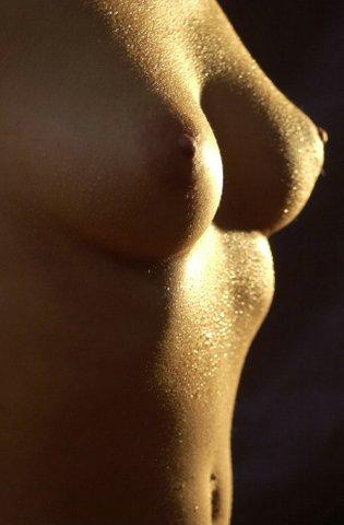 #7781 на oboobs.ru