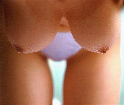 #8064 на oboobs.ru