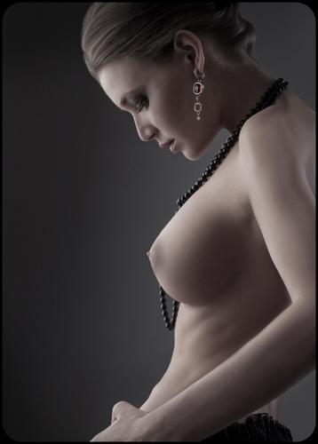 #8379 на oboobs.ru