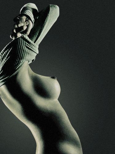 #8549 на oboobs.ru