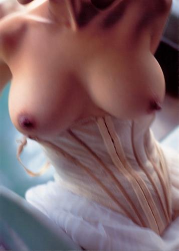 #8736 на oboobs.ru