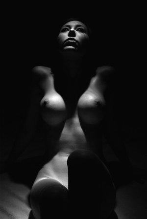 #8813 на oboobs.ru