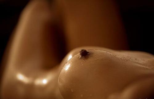 #8814 на oboobs.ru