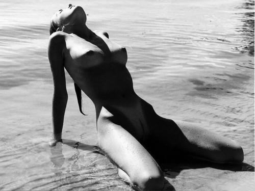 #9058 на oboobs.ru