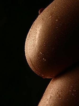 #9078 на oboobs.ru