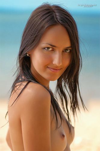 #9144 на oboobs.ru