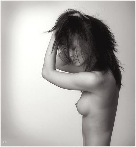 #9200 на oboobs.ru