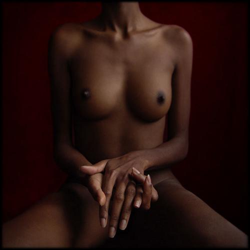 #9283 на oboobs.ru