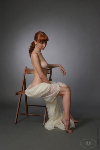 #9293 на oboobs.ru