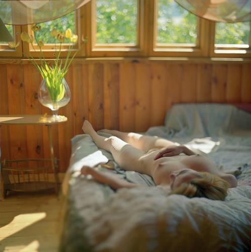 #9407 на oboobs.ru