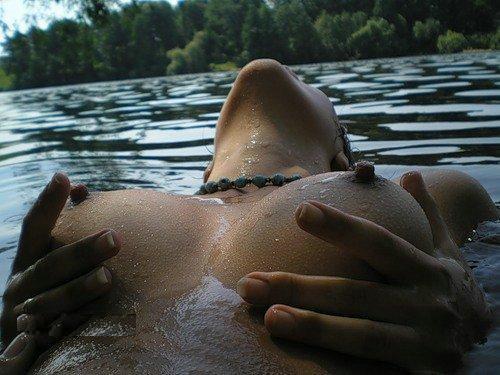 #9420 на oboobs.ru