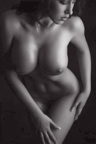 #9534 на oboobs.ru