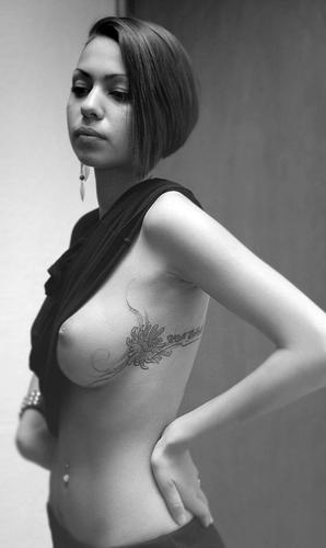 #9579 на oboobs.ru