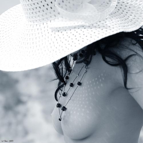 #9691 на oboobs.ru