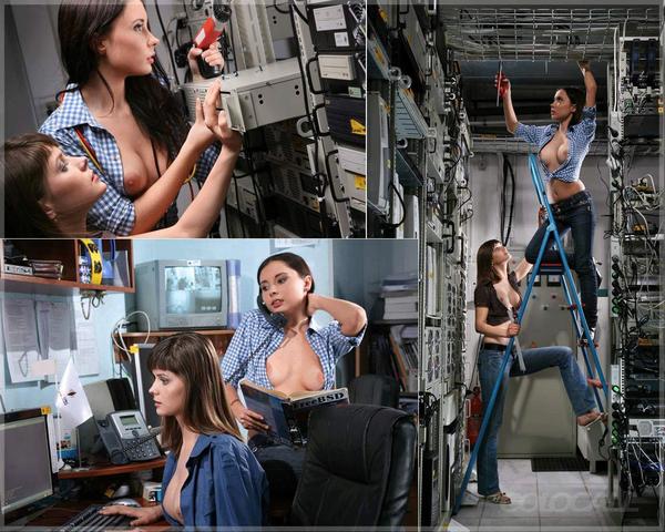 #9697 на oboobs.ru