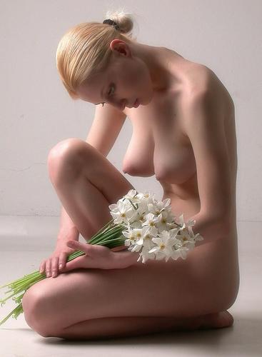 #9718 на oboobs.ru