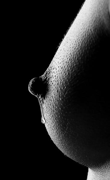 #9797 на oboobs.ru