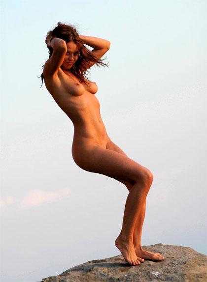 #9932 на oboobs.ru