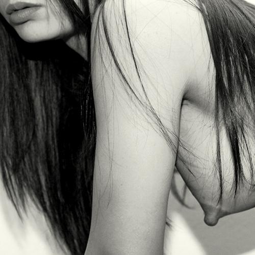 #10053 на oboobs.ru