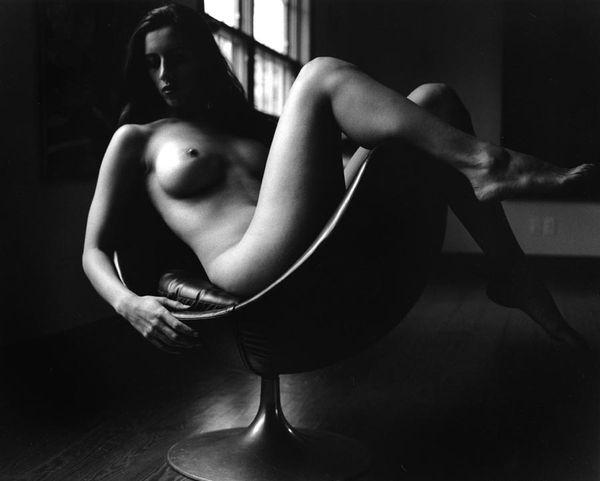 #10085 на oboobs.ru