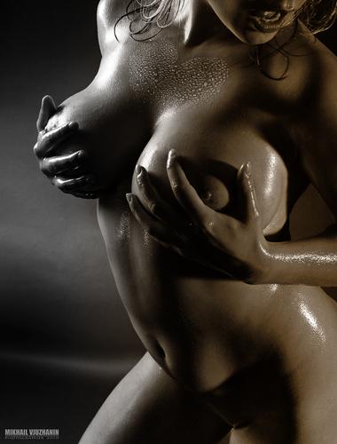 #10145 на oboobs.ru