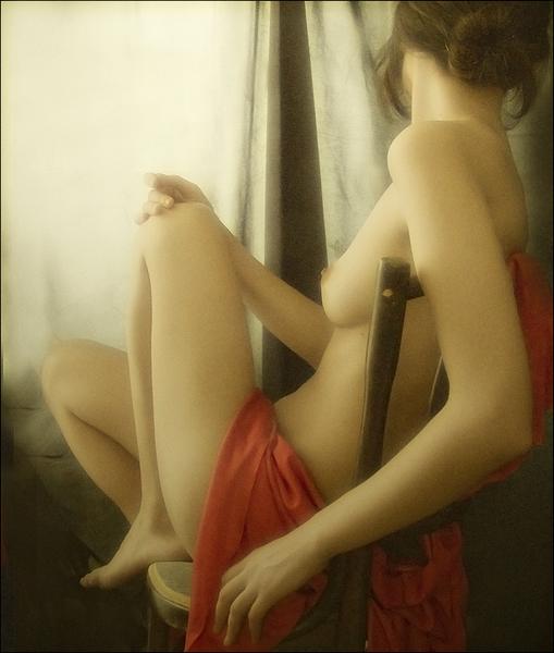 #10181 на oboobs.ru