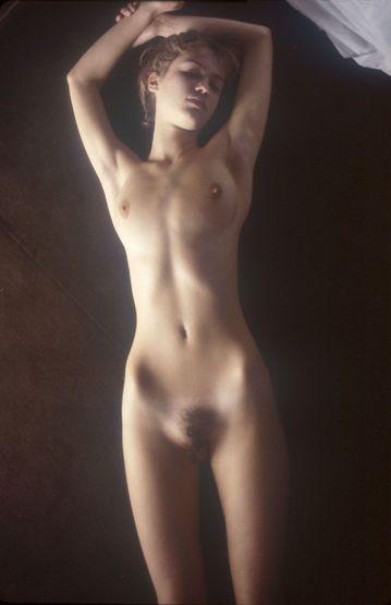 #10250 на oboobs.ru