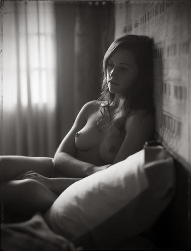 #10305 на oboobs.ru