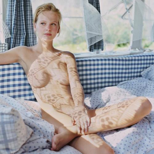 #10316 на oboobs.ru