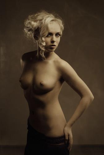 #10320 на oboobs.ru