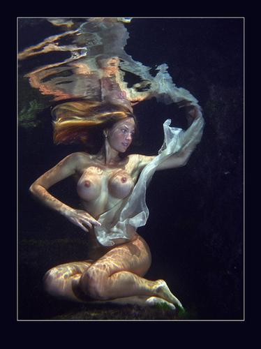 #10338 на oboobs.ru