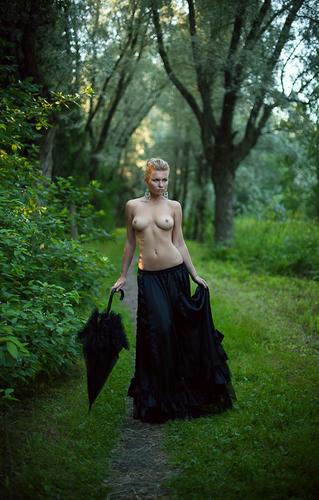 #10339 на oboobs.ru