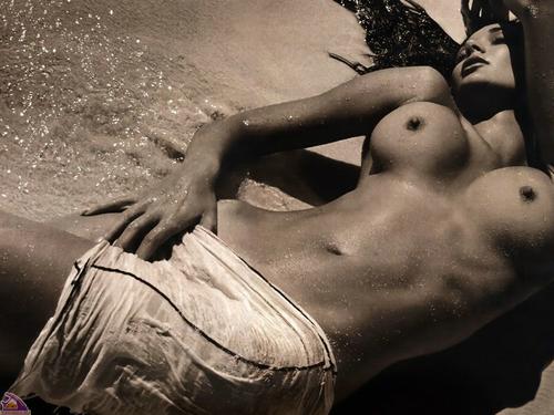 #10345 на oboobs.ru