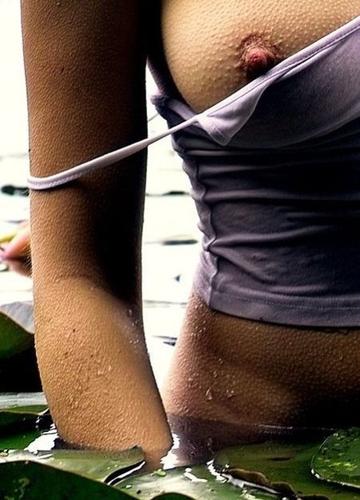 #10397 на oboobs.ru