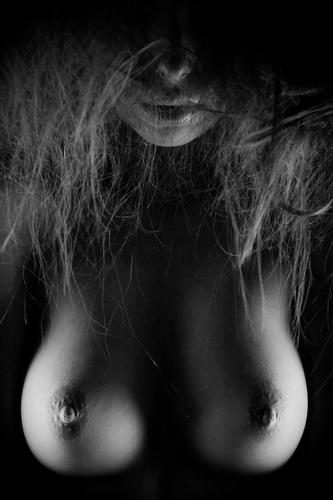 #10495 на oboobs.ru