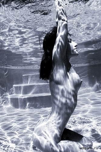 #10497 на oboobs.ru