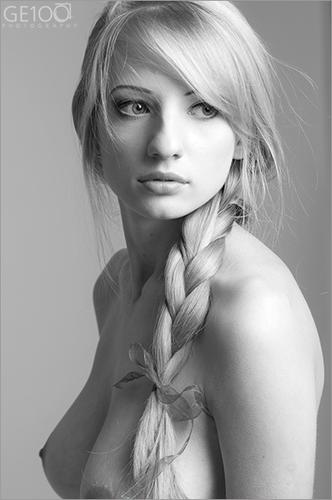 #10541 на oboobs.ru