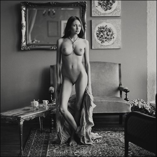 #10544 на oboobs.ru