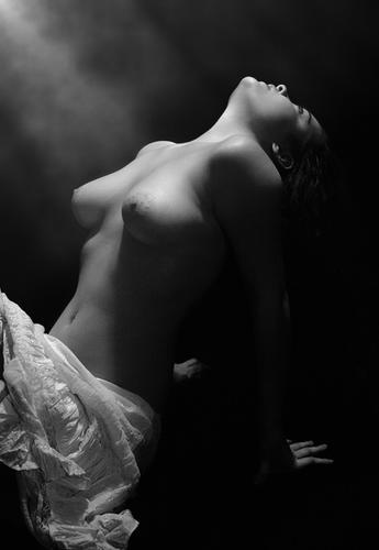 #10551 на oboobs.ru