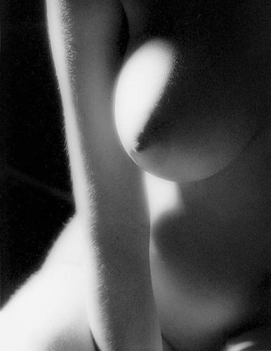 #10595 на oboobs.ru