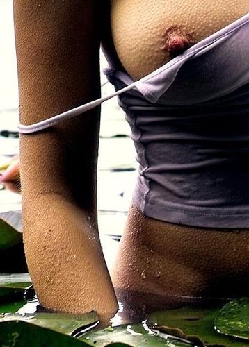 #10602 на oboobs.ru