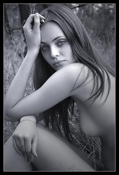 #10605 на oboobs.ru